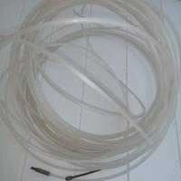 sonda per elettricista