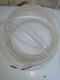 sonda per elettricista