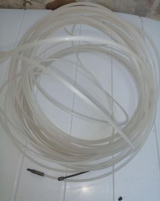 sonda per elettricista
