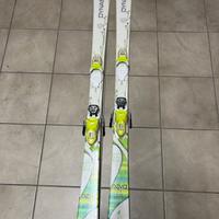 Sci Dynastar  cm 158