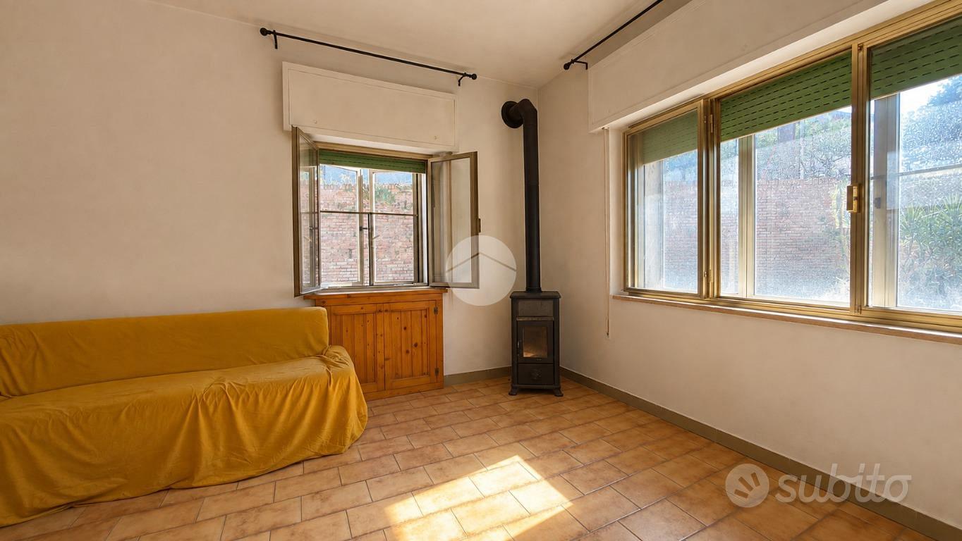 Appartamento – Saludecio, San Rocco - Vista 4