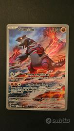Groudon 199/182