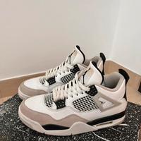 Scarpe