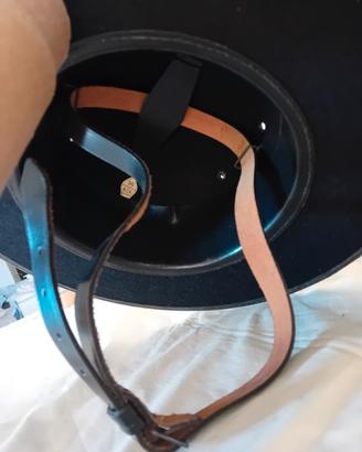 cappello militare