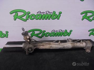 SCATOLA STERZO PER FIAT DUCATO 2.3 JTD 2004