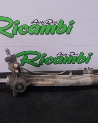 SCATOLA STERZO PER FIAT DUCATO 2.3 JTD 2004