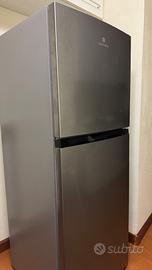 Frigo/freezer No Frost