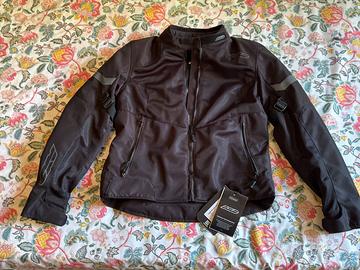 Giubbotto Moto Donna AXO - NUOVO