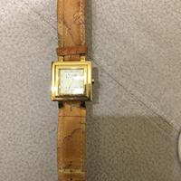 Prima Classe Orologio