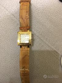 Prima Classe Orologio