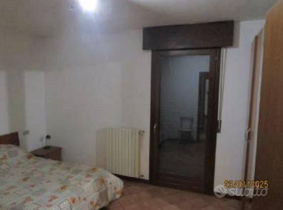 Appartamento – Curtatone, Eremo - Altro