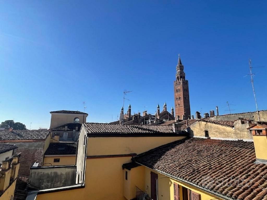 Appartamento – CR - Vista 3