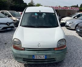 Renault Kangoo 1.5DCi Cargo Iva Compresa