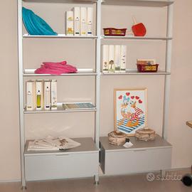 Libreria  Calligaris