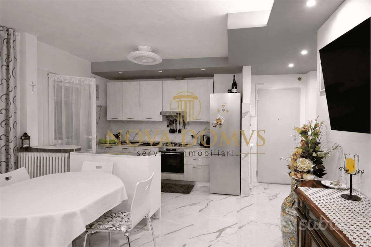 Appartamento – Padova, Arcella - Vista 2