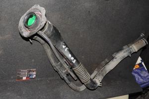 TUBO FLESSIBILE RIEMPIMENTO SERBATOIO CARBURANTE P