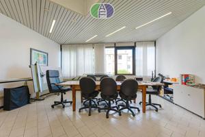 Immobile di 55 m² con 3 locali a Mira