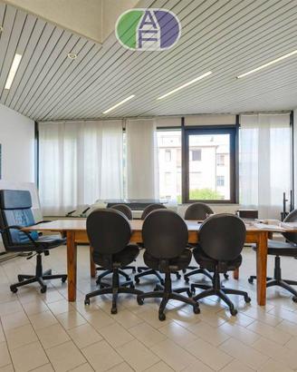 Immobile di 55 m² con 3 locali a Mira