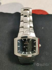 Orologio Donna Breil vintage