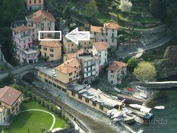 Appartamento di 60 m² con 3 locali a Faggeto Lario