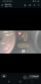 Gtv alfa romeo