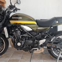 kawasaki z900rs 