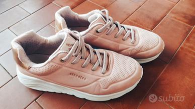 Scarpe Skechers Street Los Angeles n. 34