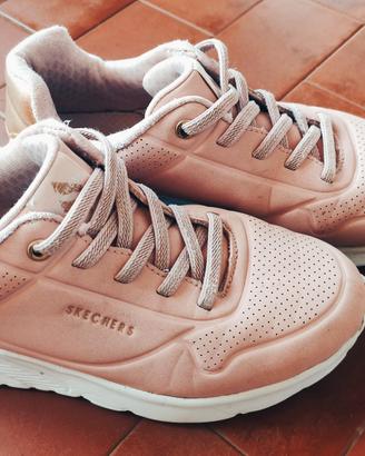 Scarpe Skechers Street Los Angeles n. 34