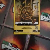 skifidol italian brainrot