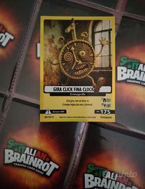 skifidol italian brainrot