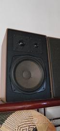 MONITOR CANTON FONUM PC 40
