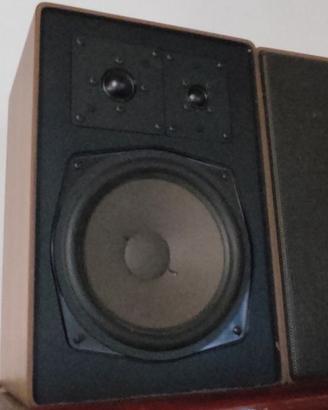 MONITOR CANTON FONUM PC 40