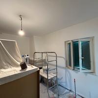 Ricopro varie mansioni