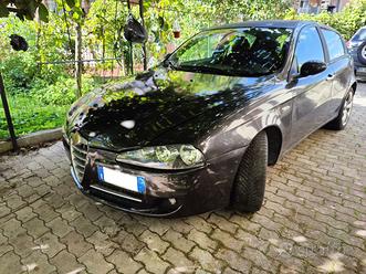 Alfa 147 q2 usata in vendita