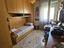 Immagine 16