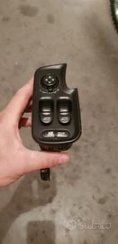 ALFA ROMEO 147 PULSANTIERA SINISTRA 4 VETRI