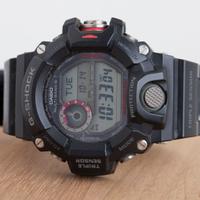 Casio G-Shock GW-9400 Rangeman