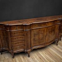 Antica Credenza Veneta
