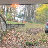 Casetta al Terminillo