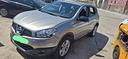 2011-restayling-nissan-qashqai-1-6-16v-tekna