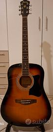 Chitarra  classica