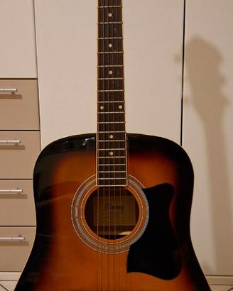 Chitarra  classica