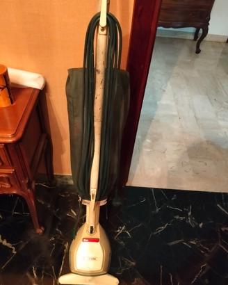 Folletto vorwerk