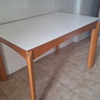 Intera cucina  da smontare e ritirare