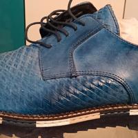 Scarpe da uomo nr.43 VARESE