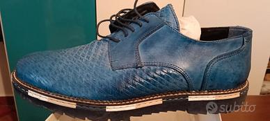 Scarpe da uomo nr.43 VARESE