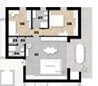 appartamento-di-114-m²-a-piove-di-sacco