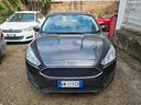 ford-focus-1-5-tdci-120-cv-start-stop-sw-titanium