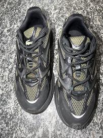 SCARPE LACOSTE