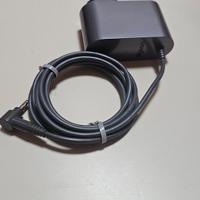 caricatore oroginale dyson  per aspirapolvere